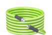35 Ft Drinking hose with reinforced ends