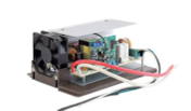 Converter Hardwire 55amp CPD