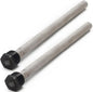 2 pack Suburban anode rods