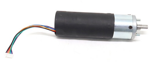 lippert RV In-Wall Slide-Out Replacement Motor 300 to 1