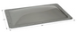 Skylight 22 x 22 Smoke or Clear