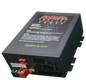 Converter Deck Mount Plugin 55amp  CPD