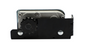 CABLE SLIDE GEAR BOX with bracket