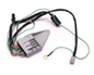 Kwikee Step 379146  9510 control unit