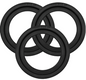 Dometic 300 310 320 ball seal