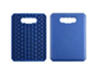Stacker Leveling Pads Pack of 2