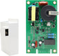 520814 Control board suburban