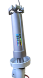 Dometic A&E  WHITE OR BLACK awning motor