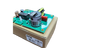 Ignition Control Circuit Board, UIBS