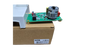 Suburban 521099 3G Fan Control Module